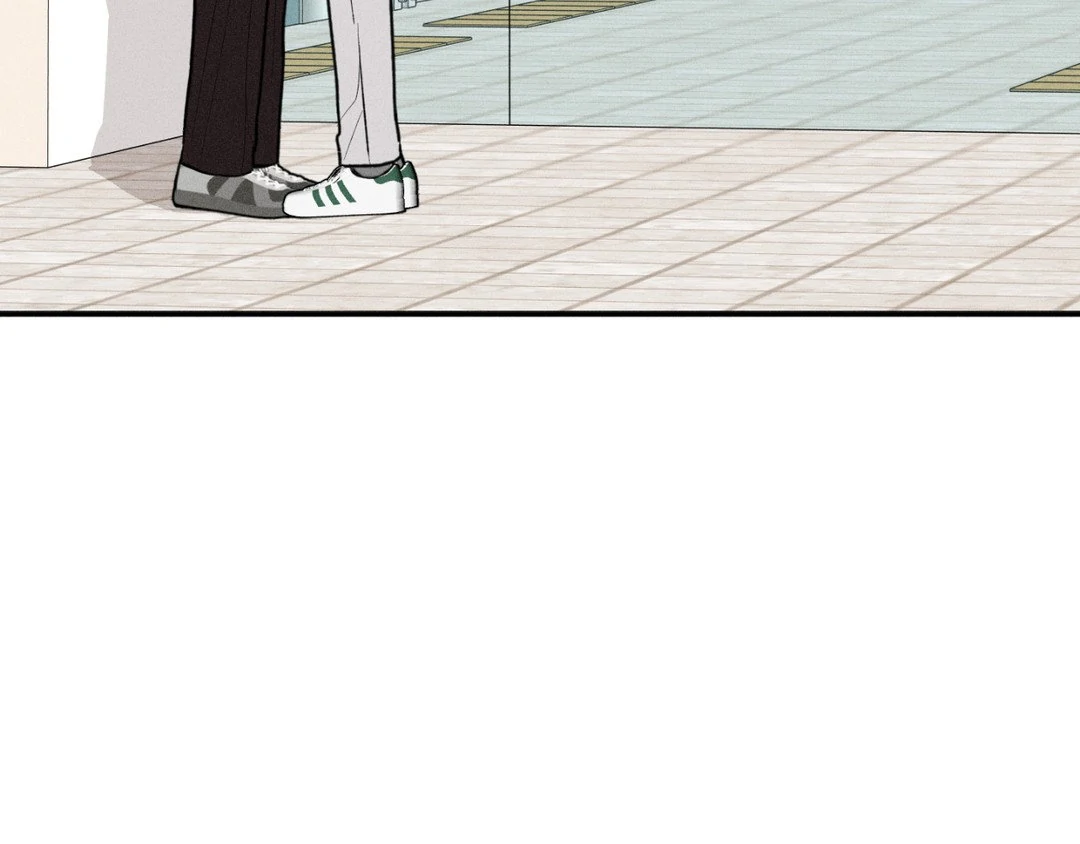 Pride and Persistence ≪Official≫ - Chapter 54 manhwa