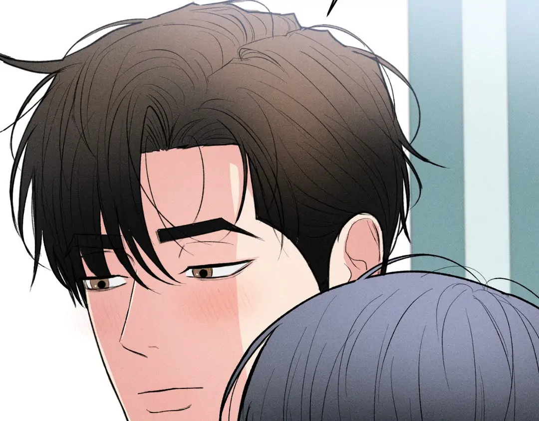Pride and Persistence ≪Official≫ - Chapter 54 manhwa
