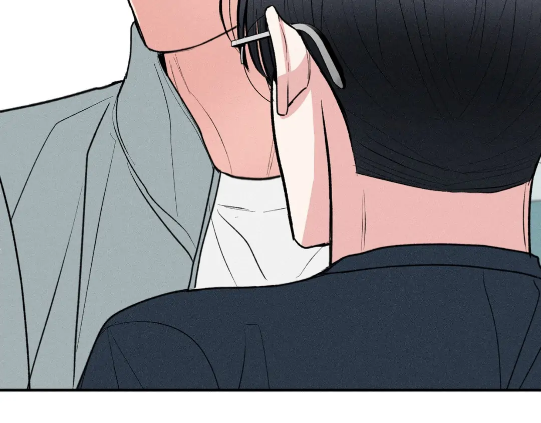 Pride and Persistence ≪Official≫ - Chapter 54 manhwa