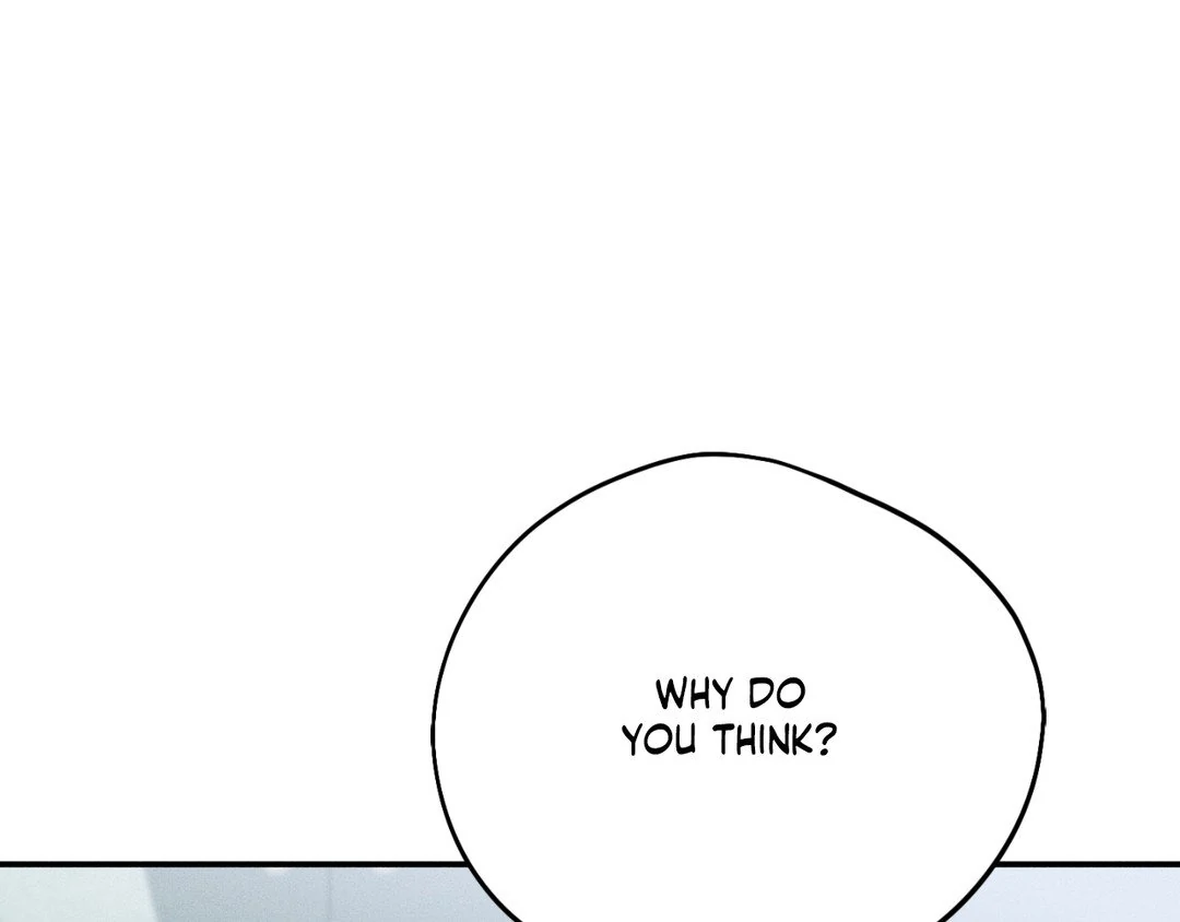Pride and Persistence ≪Official≫ - Chapter 54 manhwa