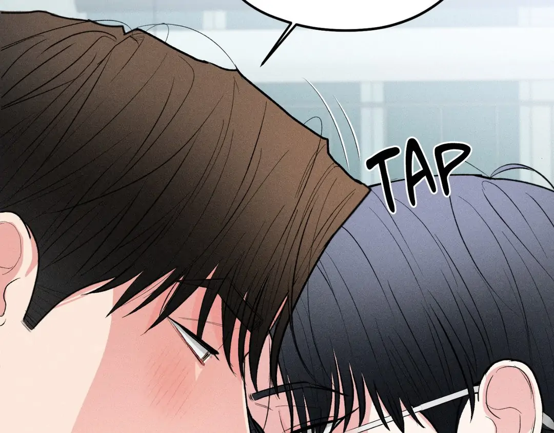Pride and Persistence ≪Official≫ - Chapter 54 manhwa