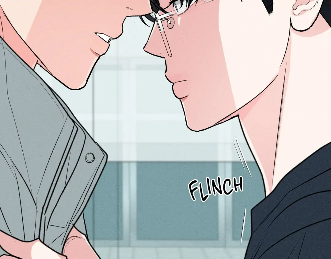 Pride and Persistence ≪Official≫ - Chapter 54 manhwa