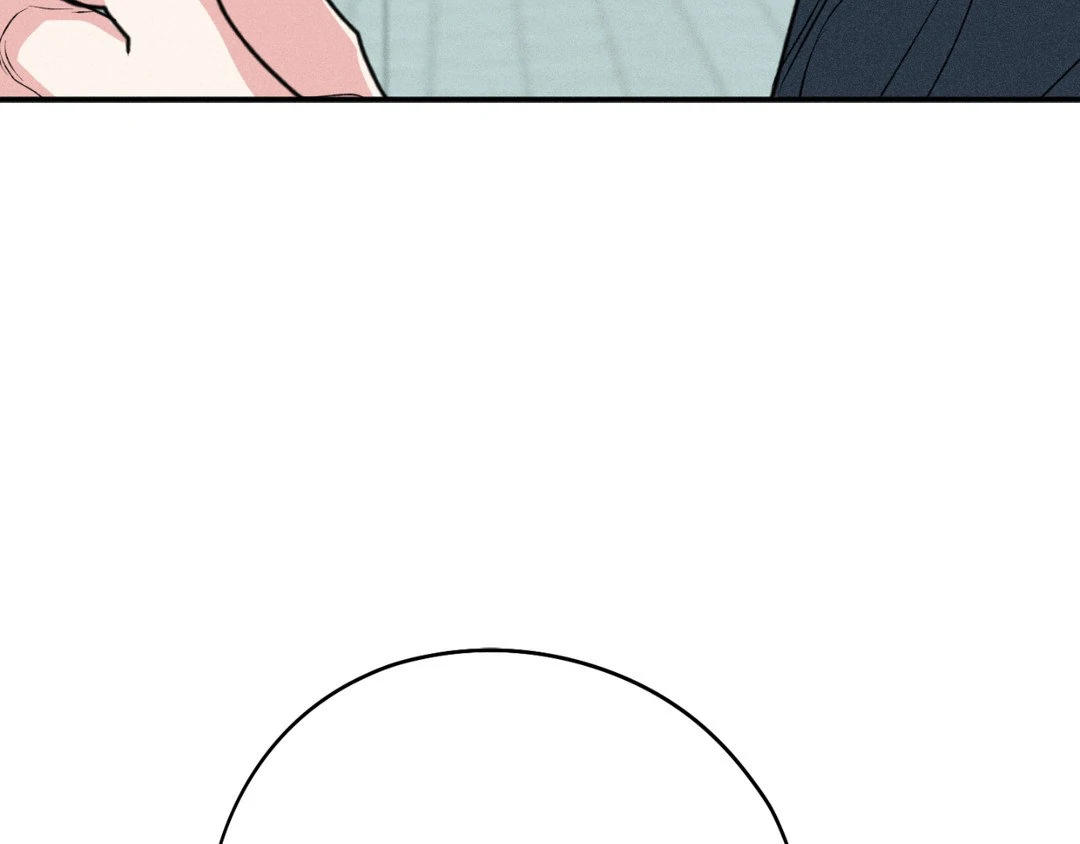 Pride and Persistence ≪Official≫ - Chapter 54 manhwa