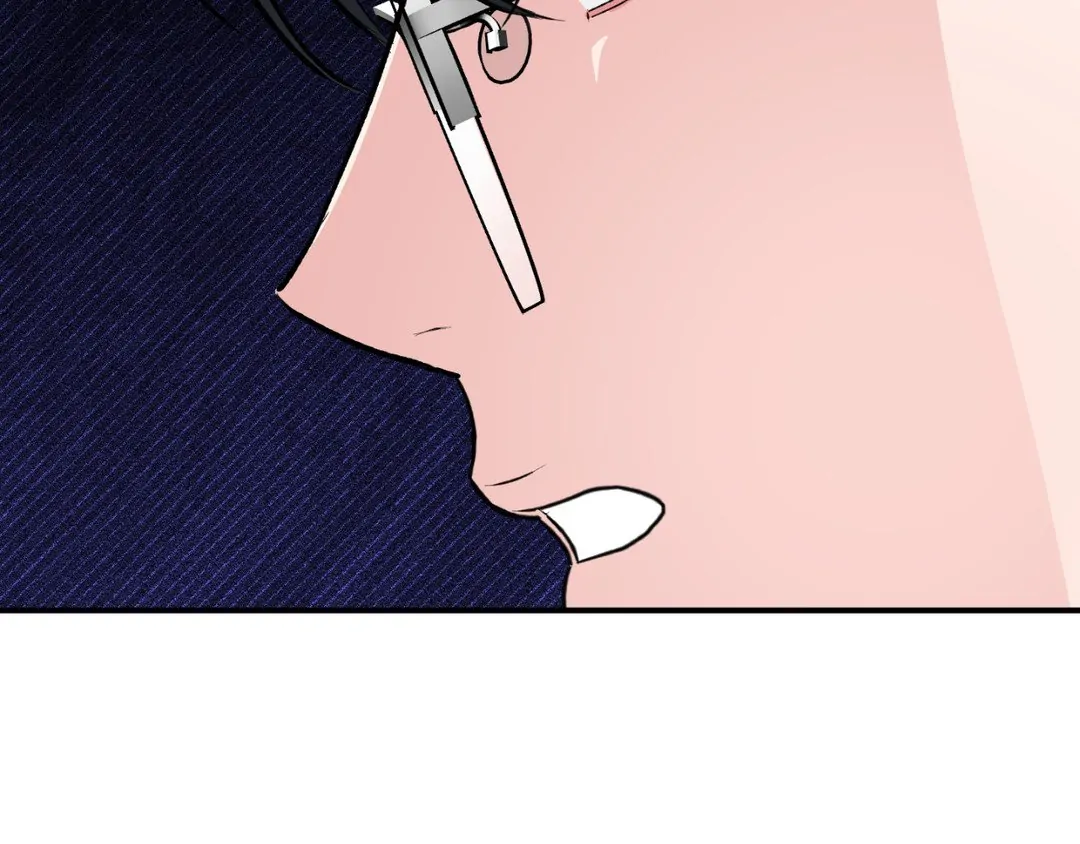 Pride and Persistence ≪Official≫ - Chapter 54 manhwa