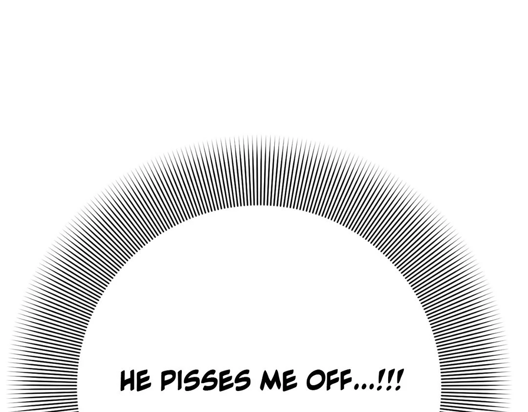 Pride and Persistence ≪Official≫ - Chapter 54 manhwa