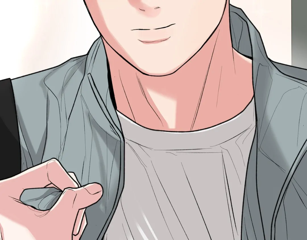 Pride and Persistence ≪Official≫ - Chapter 54 manhwa