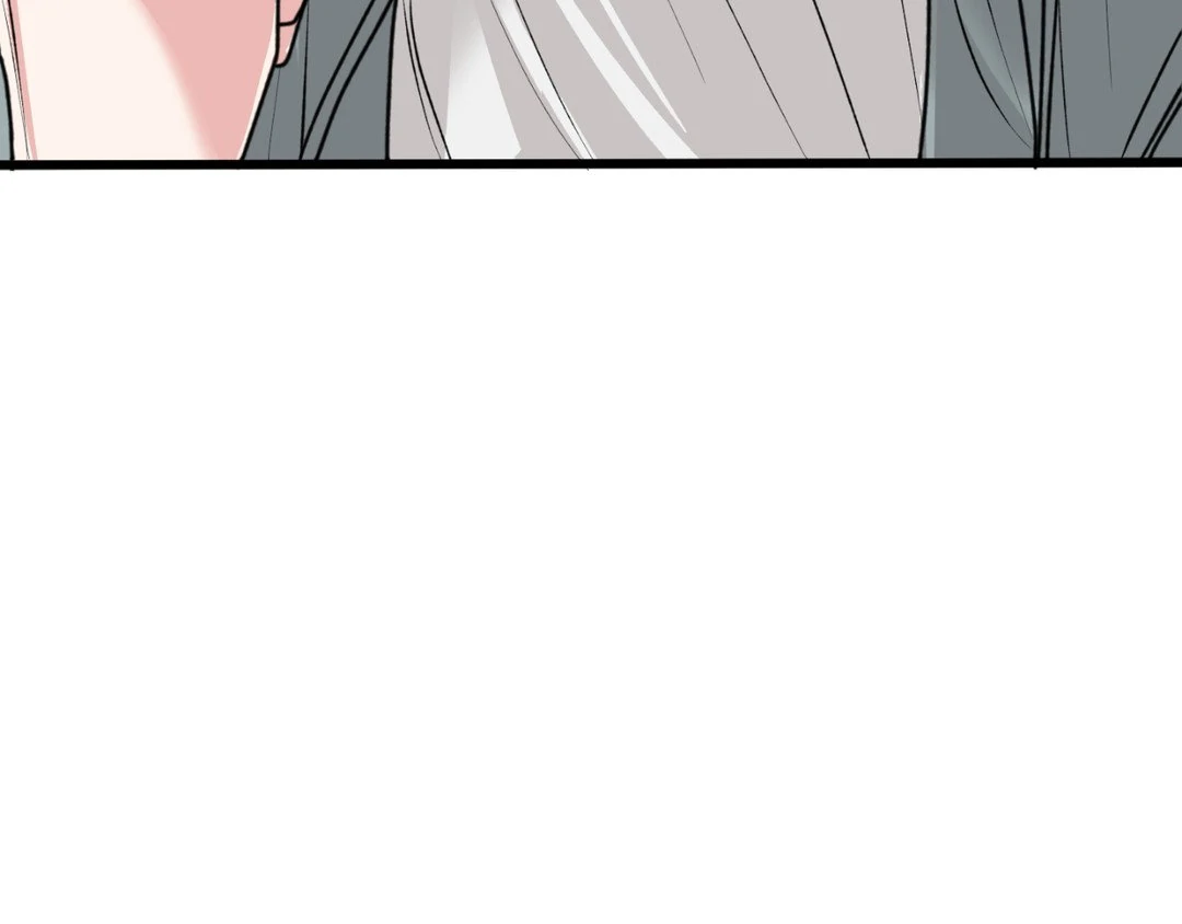 Pride and Persistence ≪Official≫ - Chapter 54 manhwa