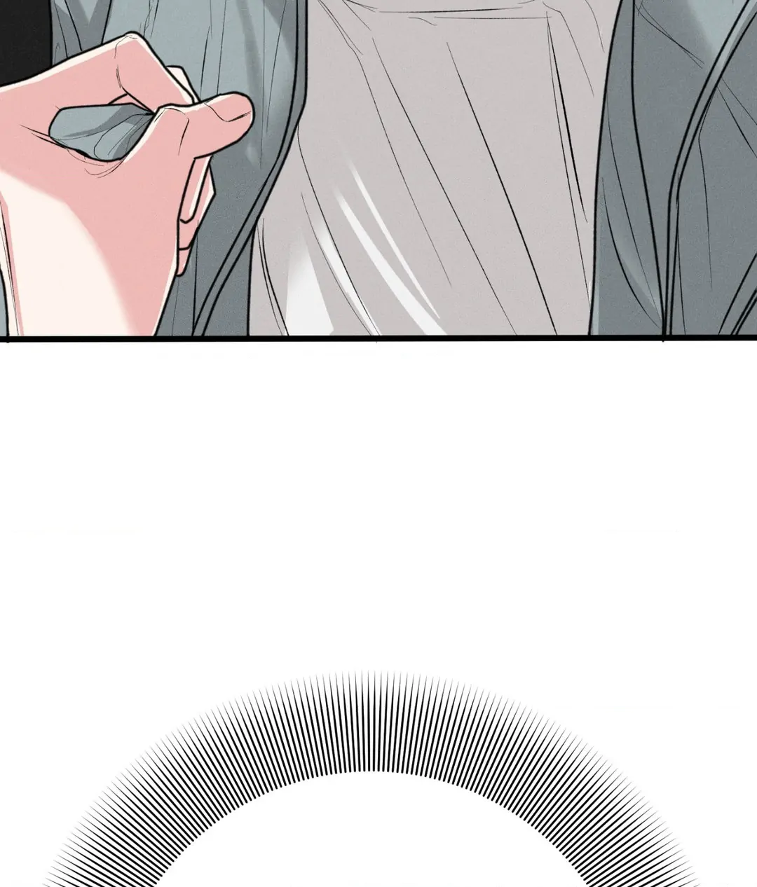 Pride and Persistence ≪Official≫ - Chapter 55 manhwa