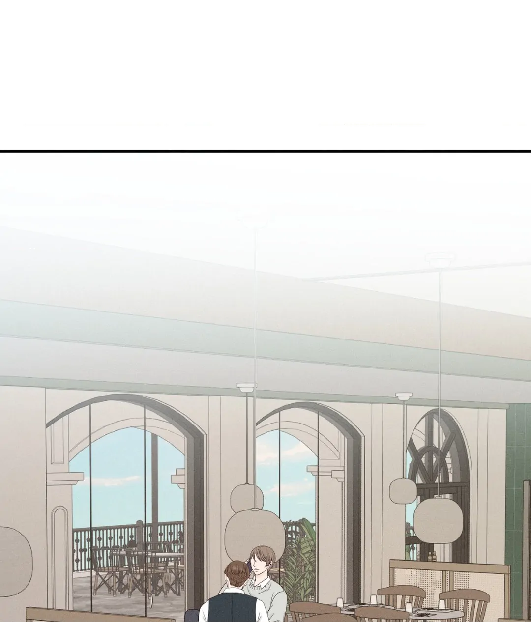 Pride and Persistence ≪Official≫ - Chapter 55 manhwa
