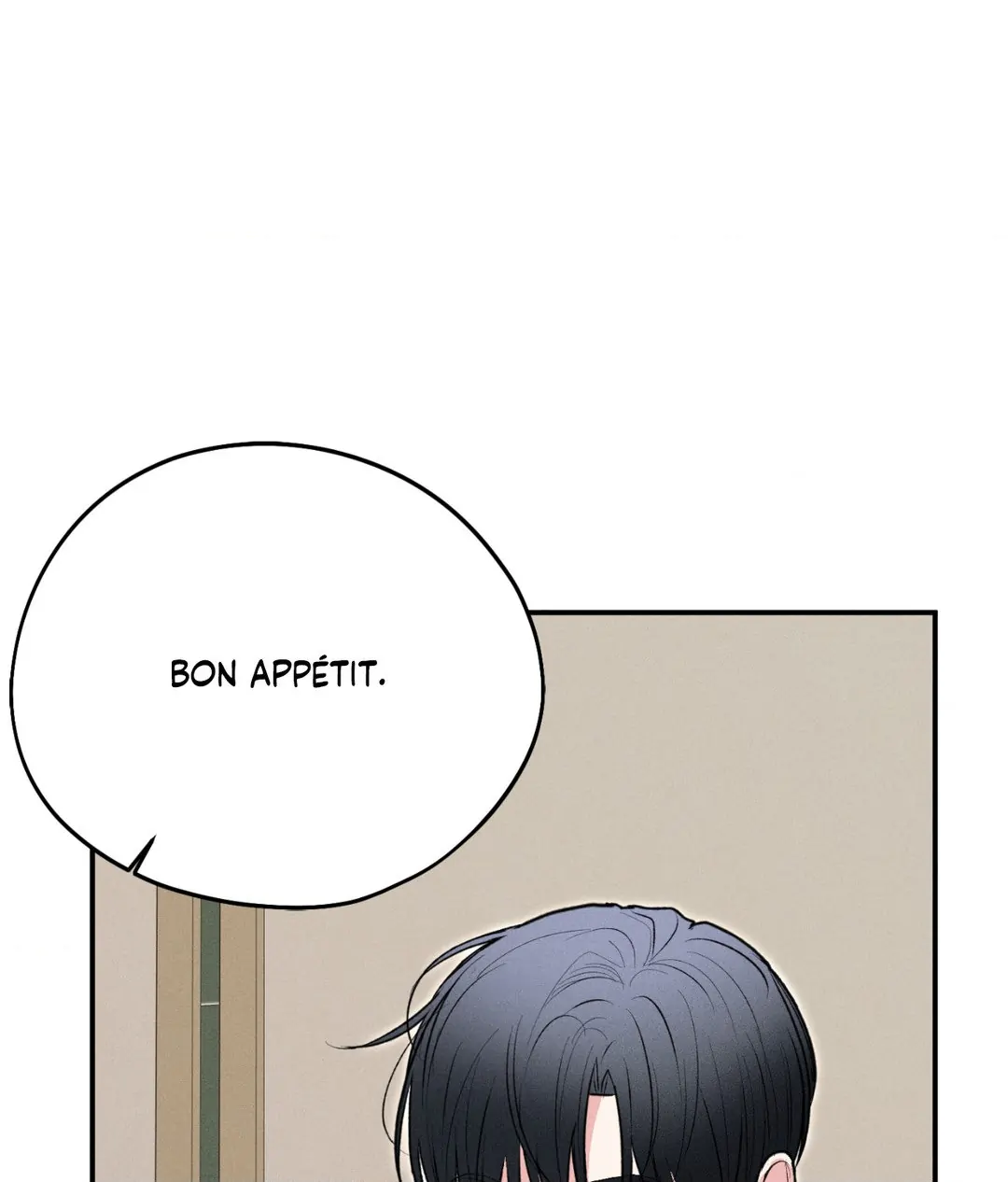 Pride and Persistence ≪Official≫ - Chapter 55 manhwa