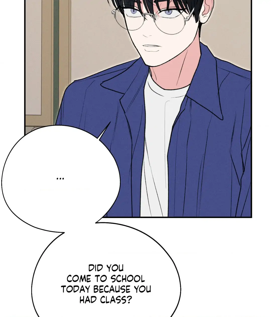 Pride and Persistence ≪Official≫ - Chapter 55 manhwa