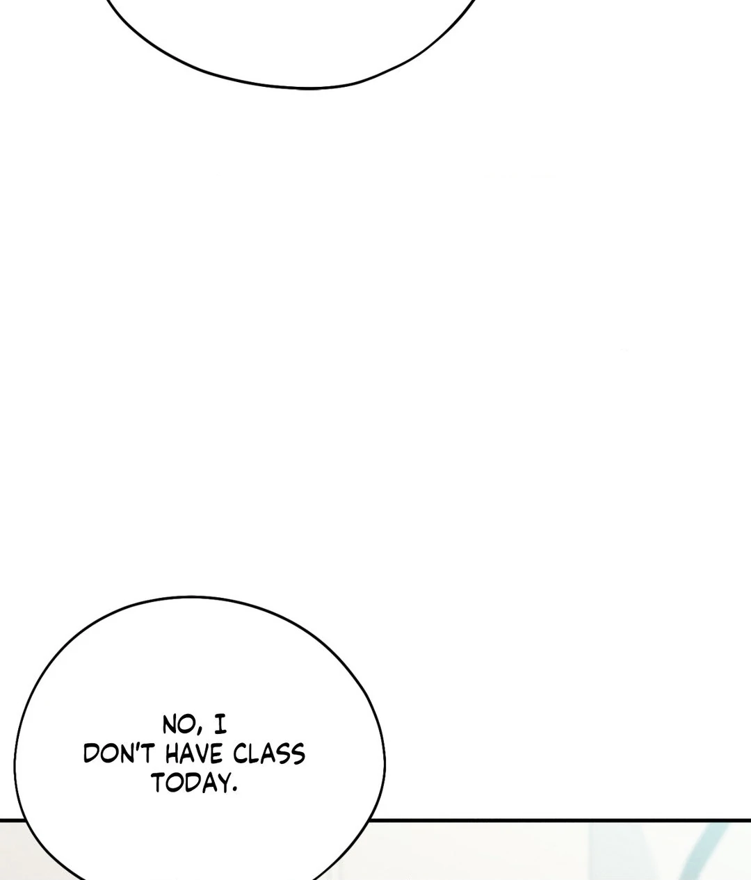 Pride and Persistence ≪Official≫ - Chapter 55 manhwa