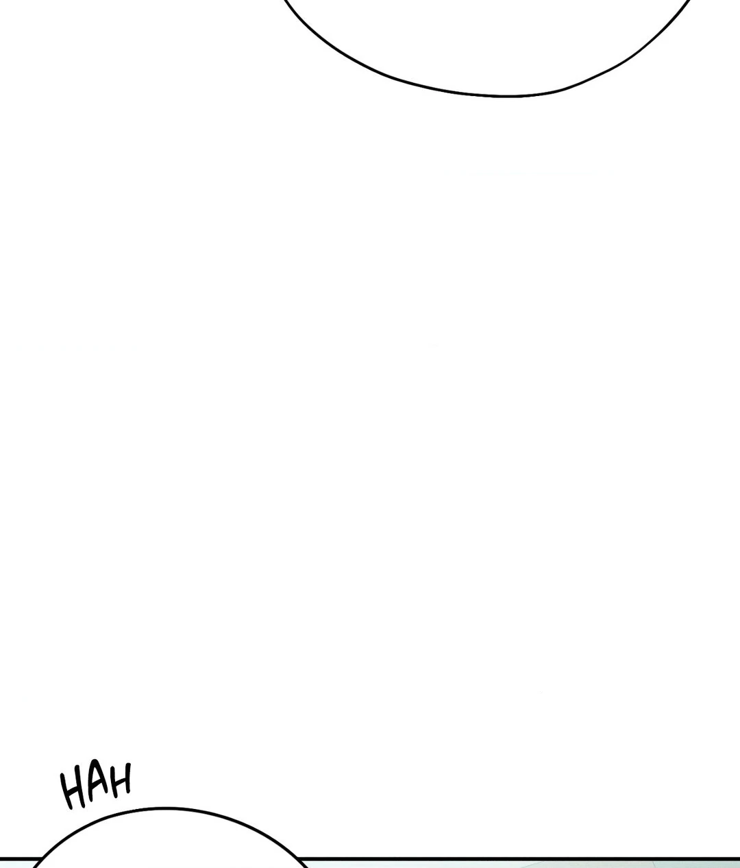 Pride and Persistence ≪Official≫ - Chapter 55 manhwa