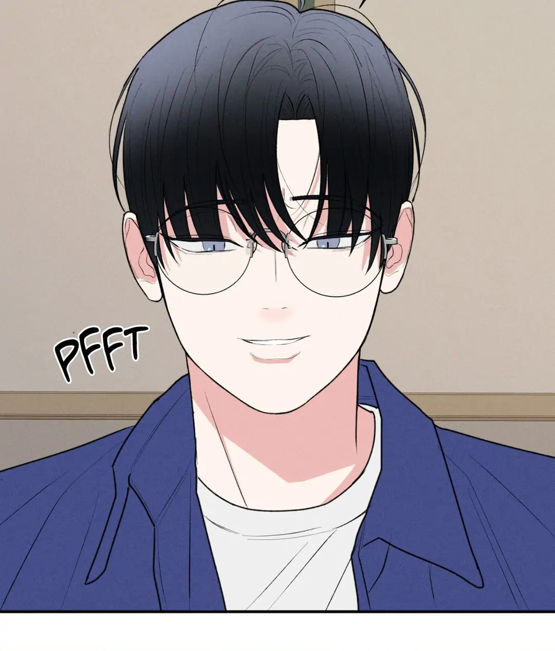 Pride and Persistence ≪Official≫ - Chapter 55 manhwa