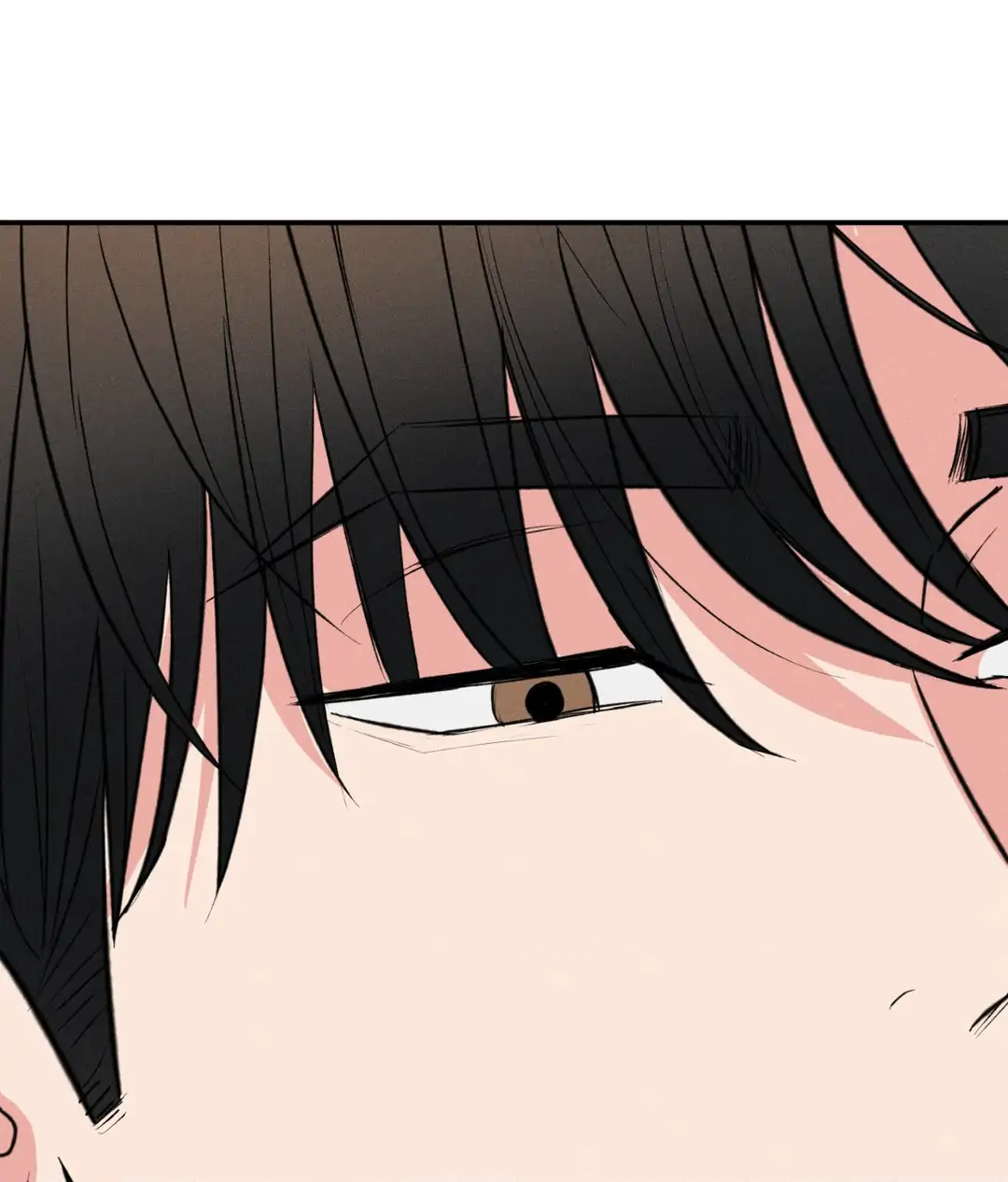 Pride and Persistence ≪Official≫ - Chapter 55 manhwa