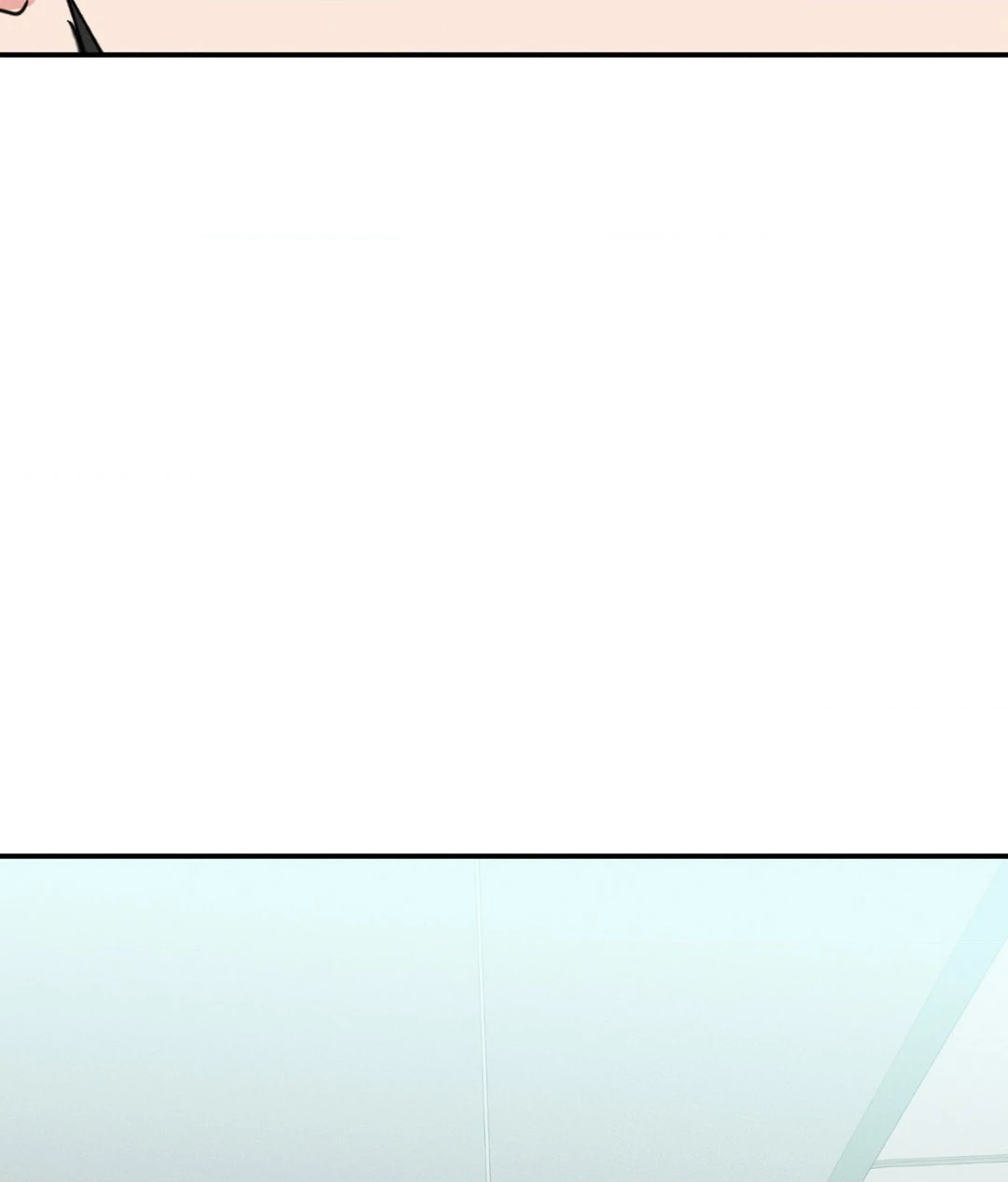 Pride and Persistence ≪Official≫ - Chapter 55 manhwa