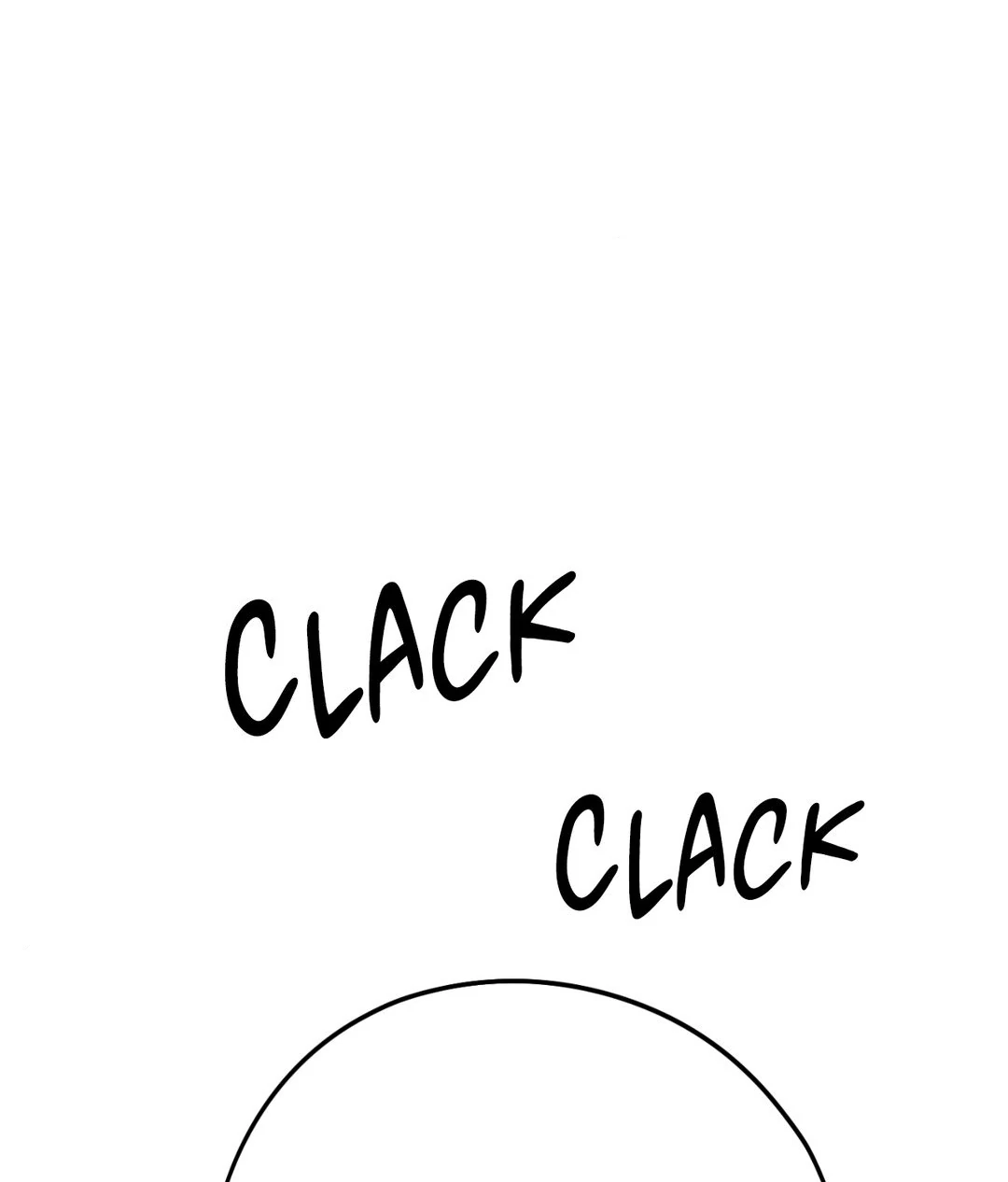 Pride and Persistence ≪Official≫ - Chapter 55 manhwa