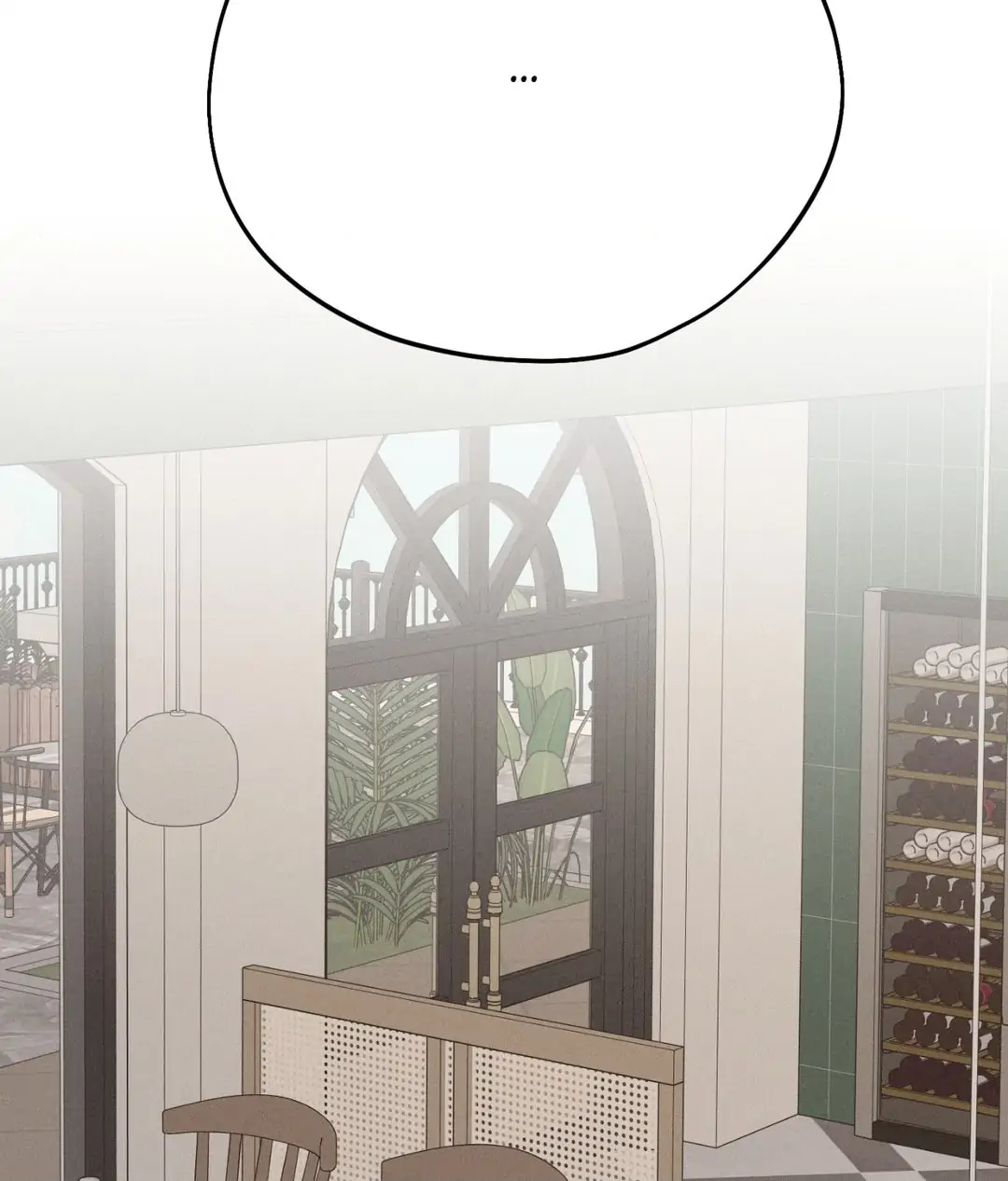 Pride and Persistence ≪Official≫ - Chapter 55 manhwa