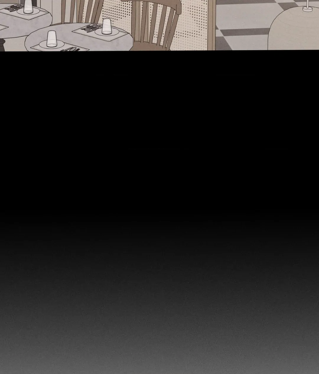 Pride and Persistence ≪Official≫ - Chapter 55 manhwa