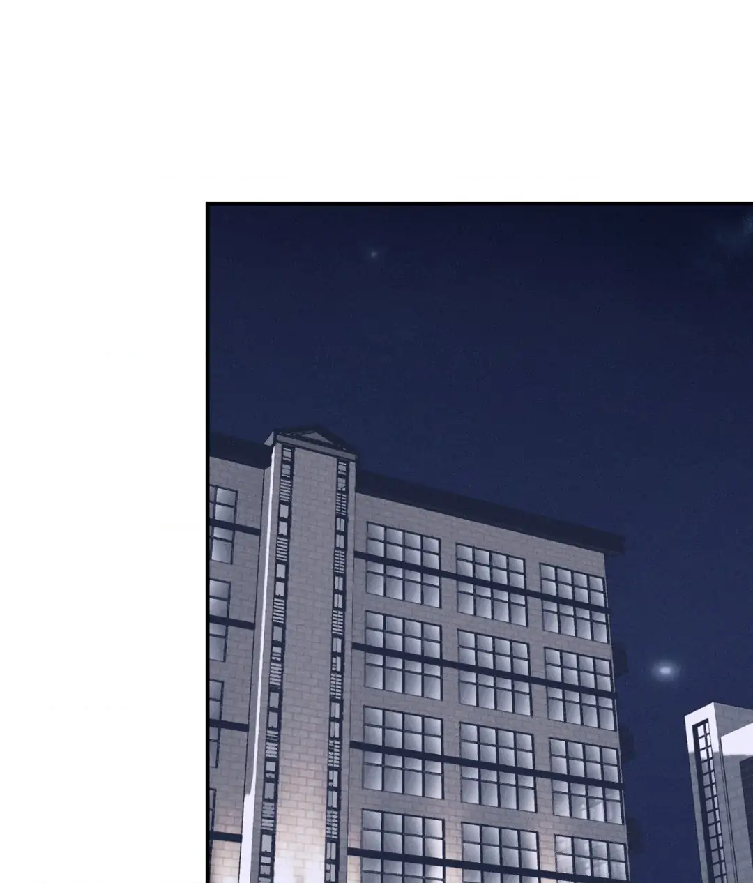 Pride and Persistence ≪Official≫ - Chapter 55 manhwa