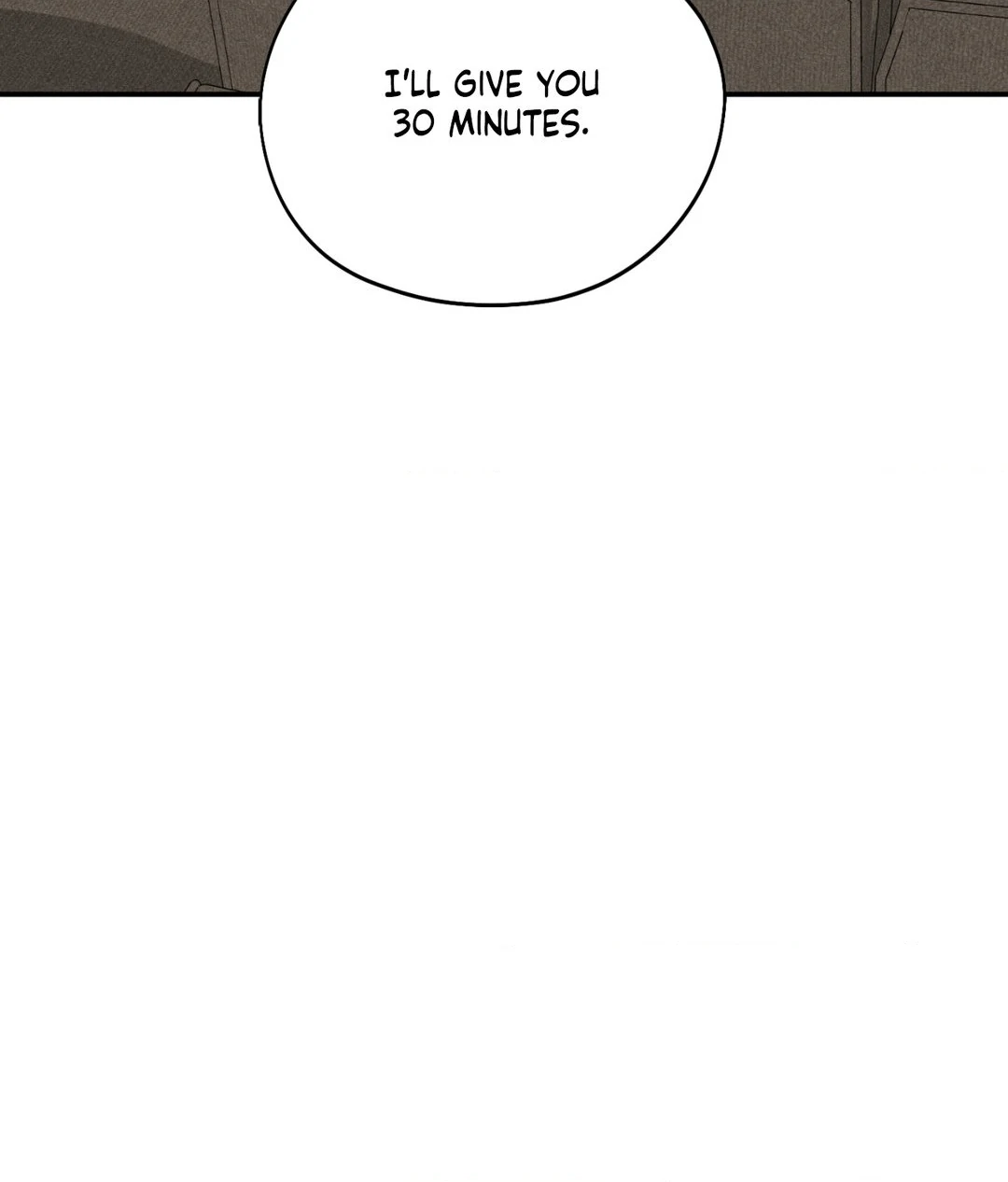 Pride and Persistence ≪Official≫ - Chapter 55 manhwa