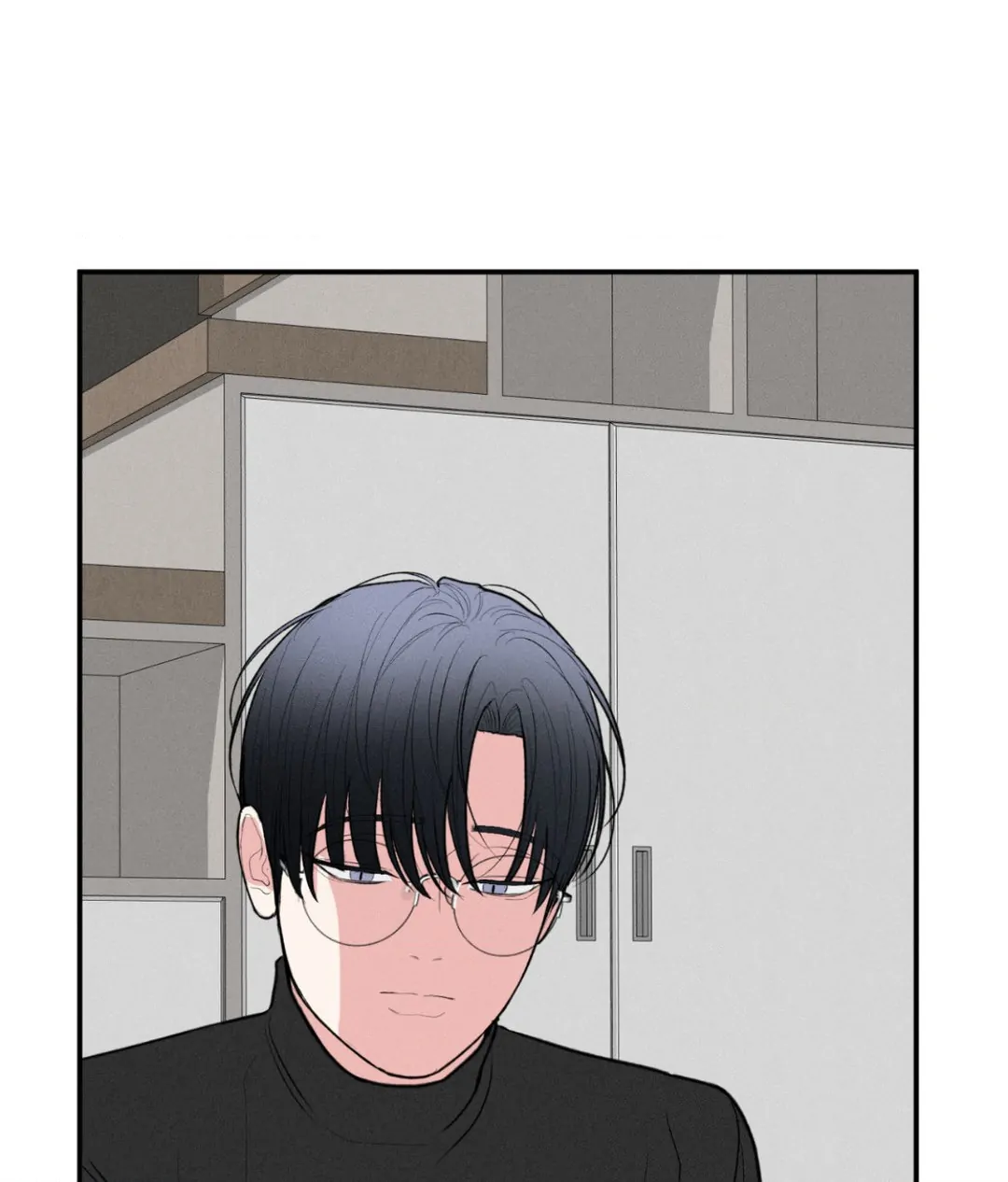 Pride and Persistence ≪Official≫ - Chapter 55 manhwa