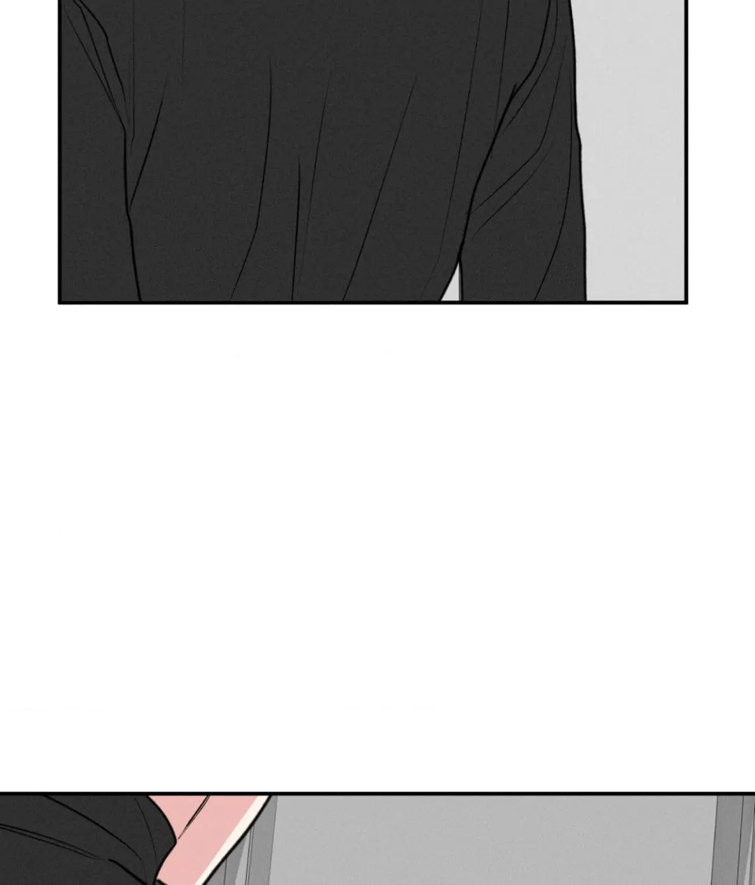 Pride and Persistence ≪Official≫ - Chapter 55 manhwa