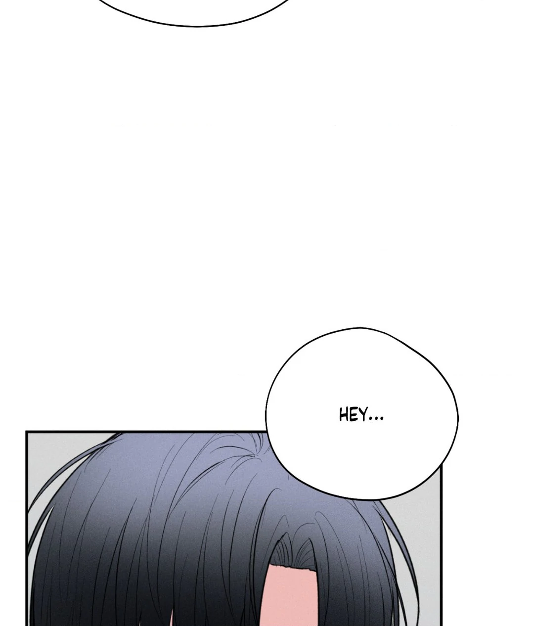 Pride and Persistence ≪Official≫ - Chapter 55 manhwa