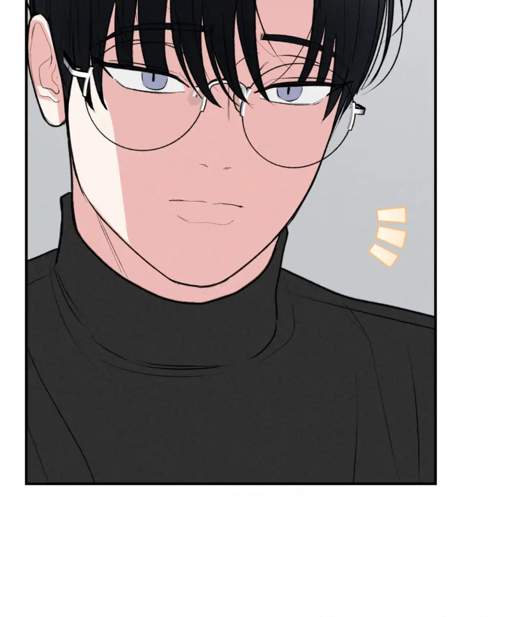 Pride and Persistence ≪Official≫ - Chapter 55 manhwa