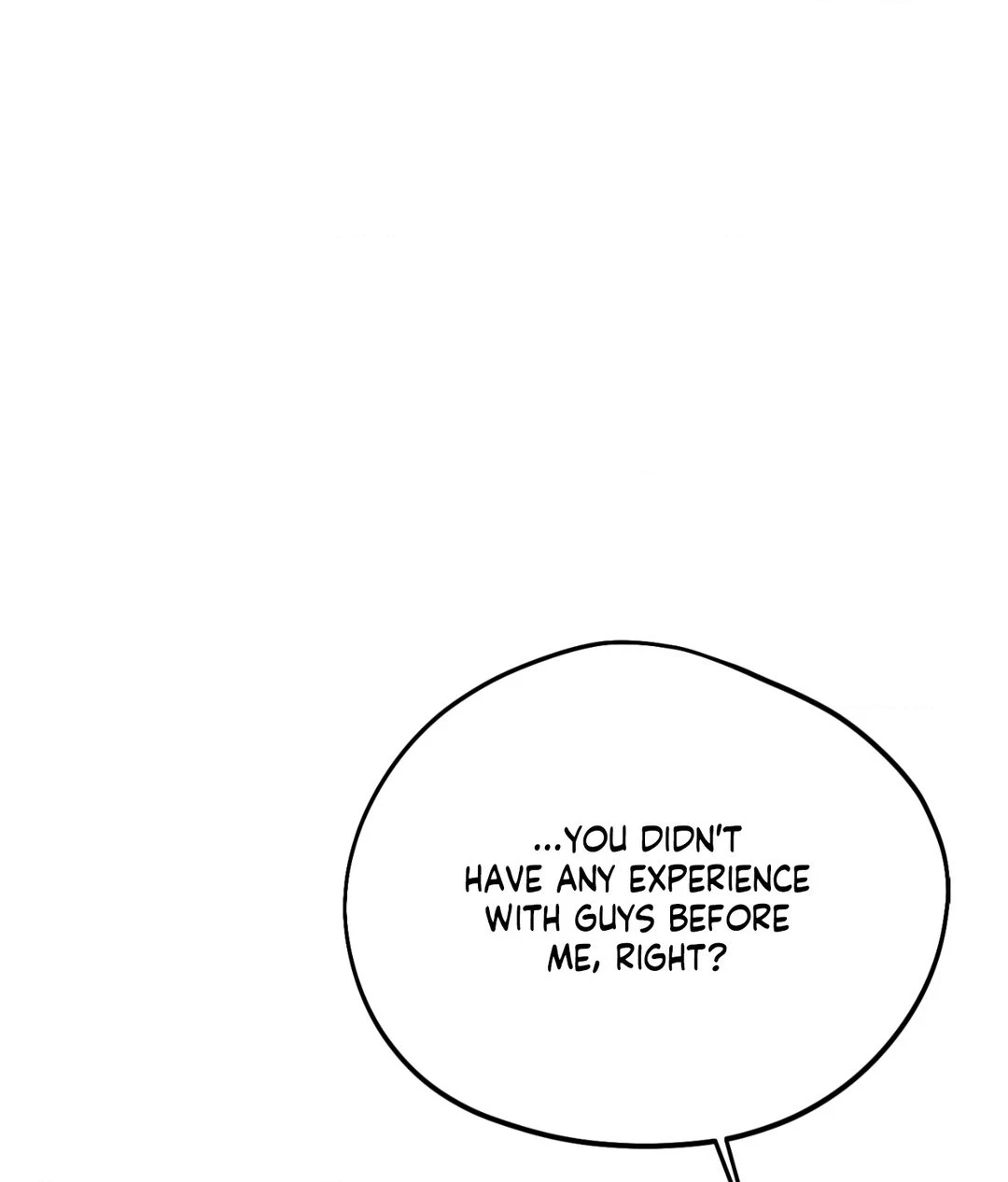 Pride and Persistence ≪Official≫ - Chapter 55 manhwa
