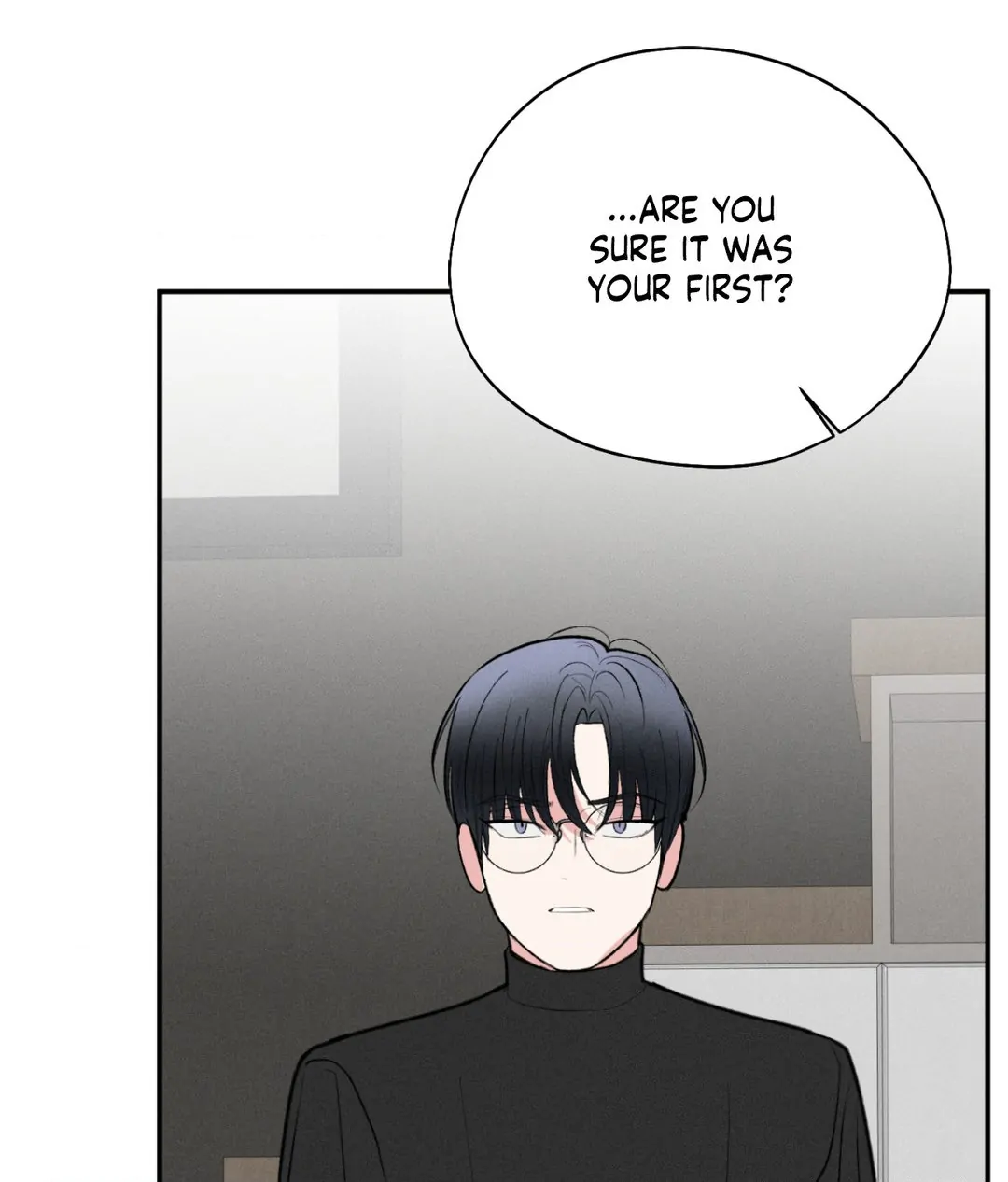 Pride and Persistence ≪Official≫ - Chapter 55 manhwa