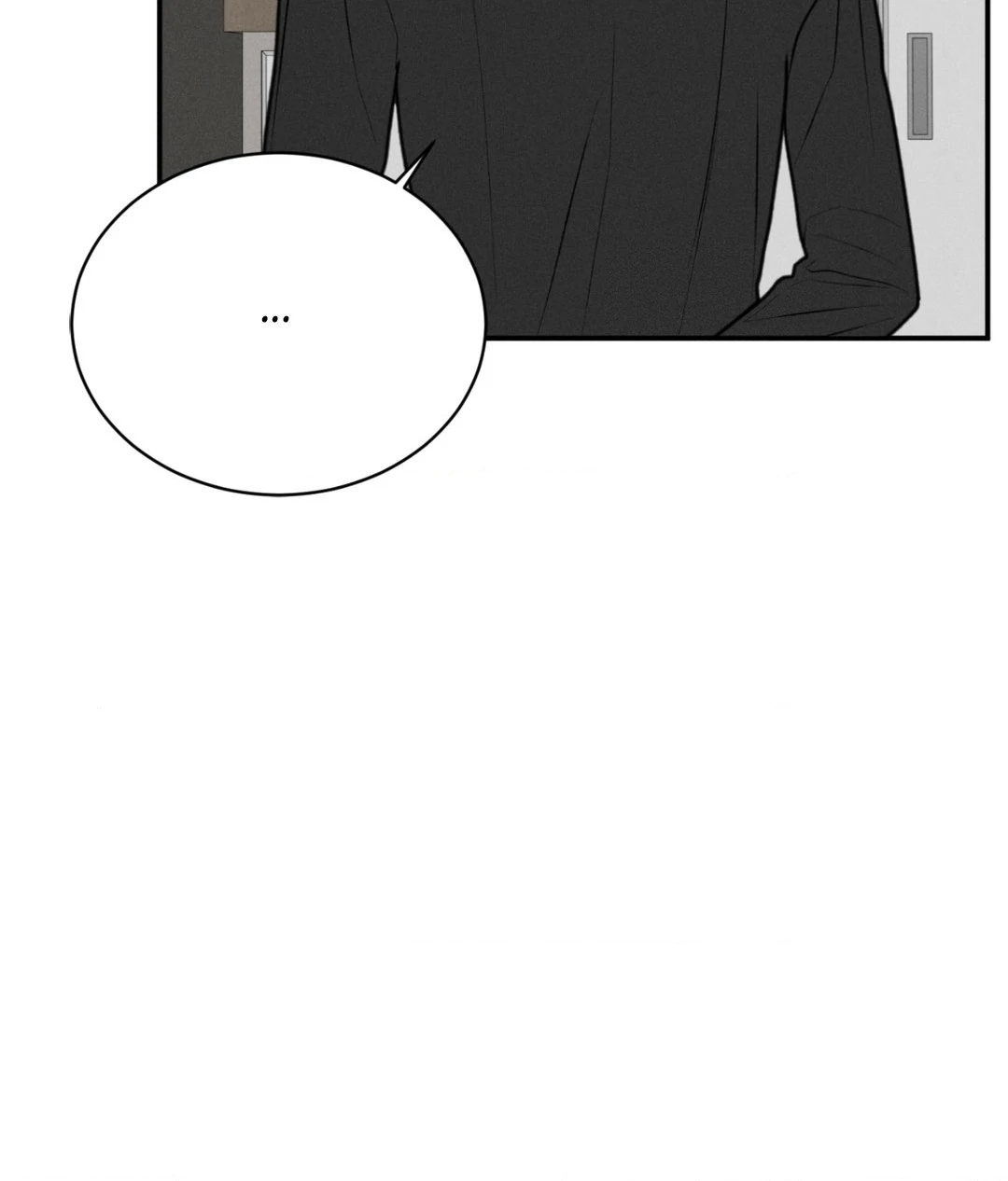 Pride and Persistence ≪Official≫ - Chapter 55 manhwa
