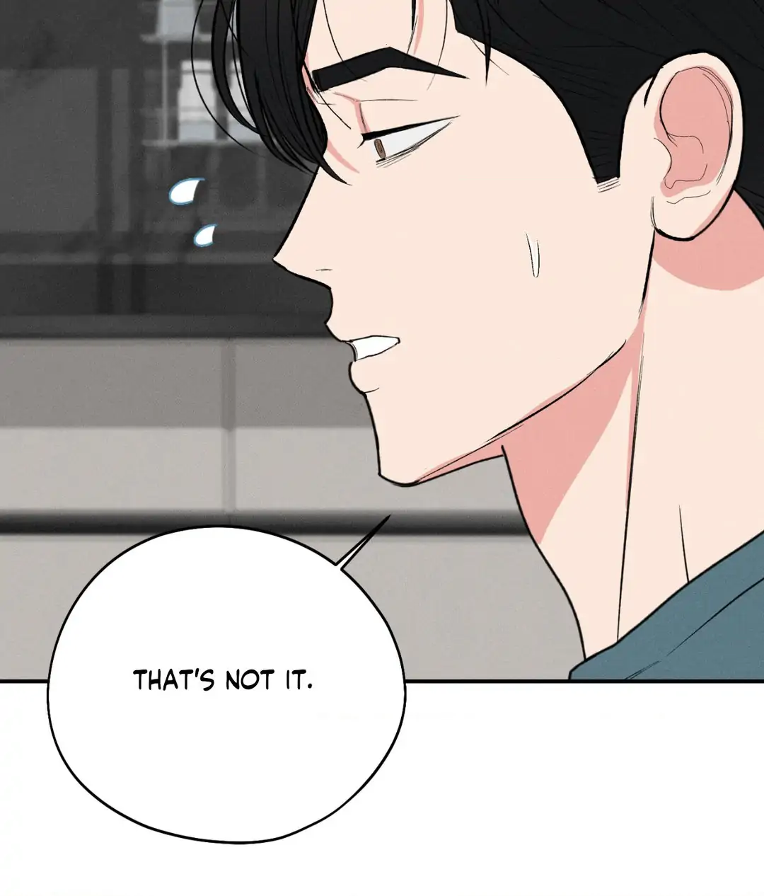 Pride and Persistence ≪Official≫ - Chapter 55 manhwa