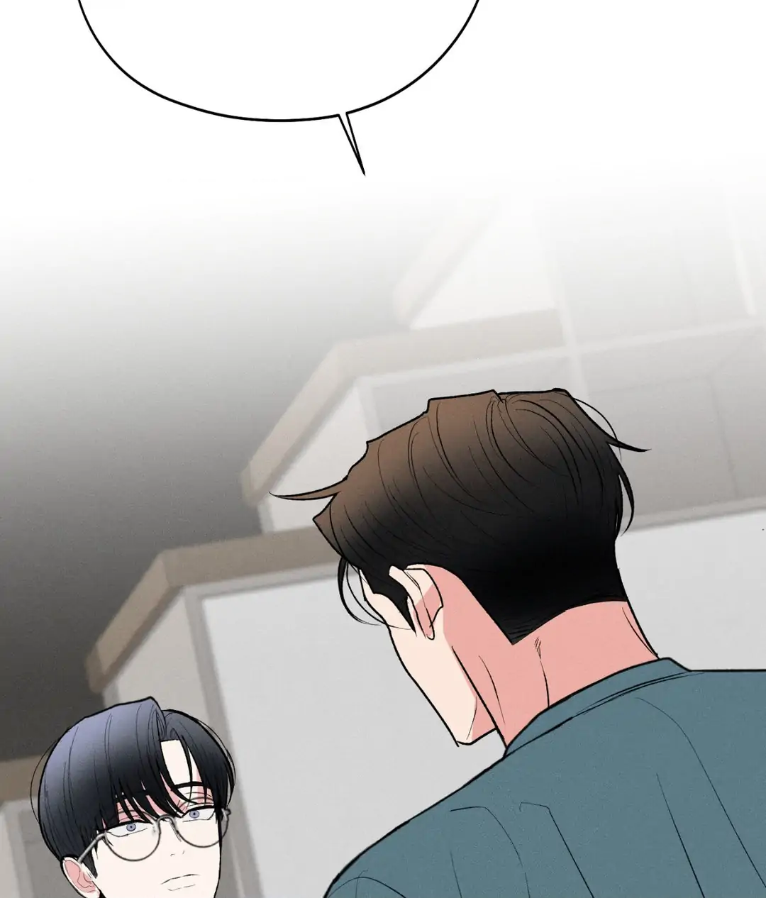 Pride and Persistence ≪Official≫ - Chapter 55 manhwa