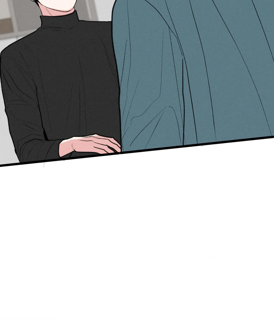 Pride and Persistence ≪Official≫ - Chapter 55 manhwa
