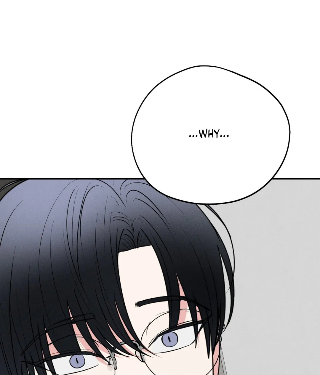 Pride and Persistence ≪Official≫ - Chapter 55 manhwa
