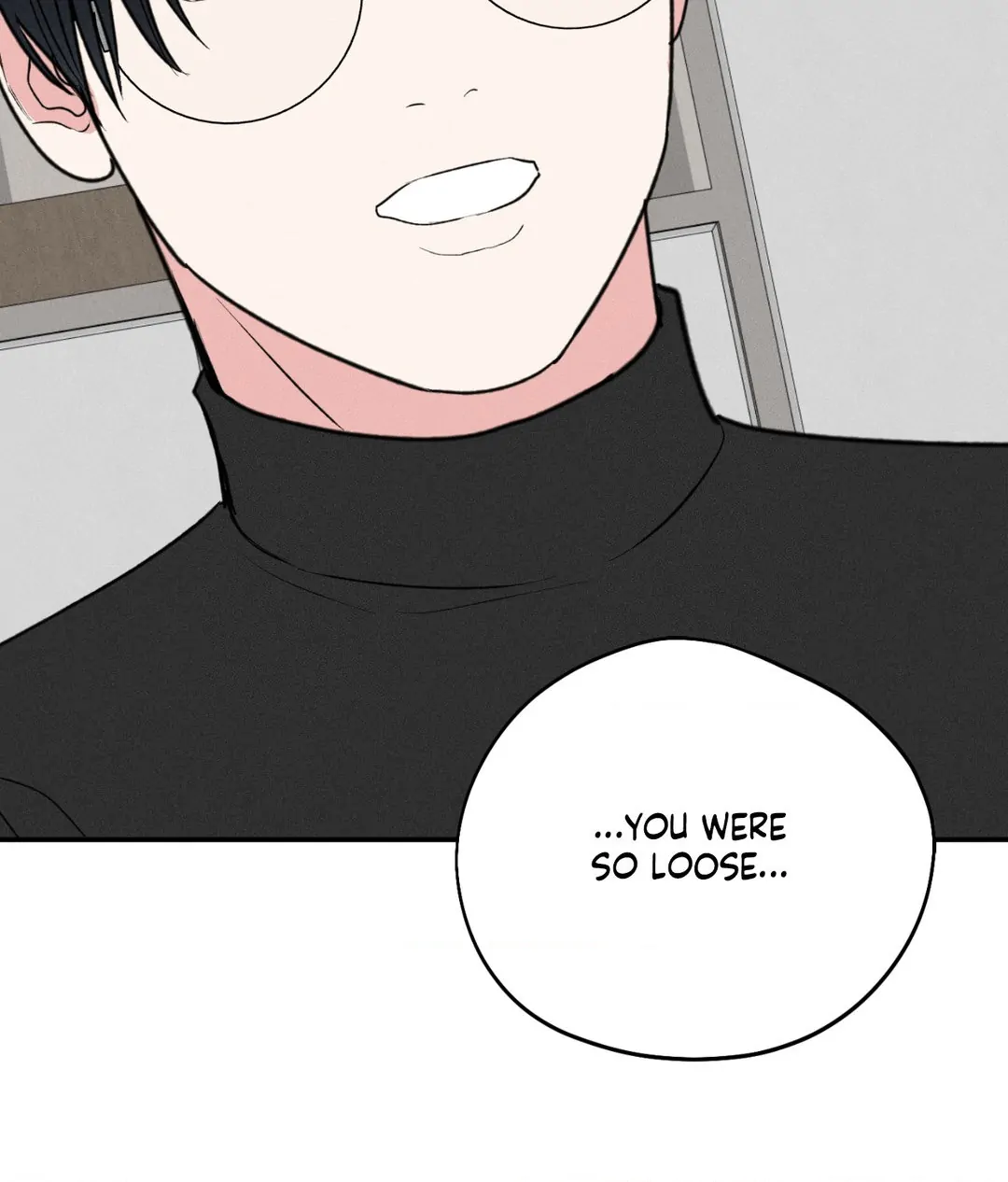 Pride and Persistence ≪Official≫ - Chapter 55 manhwa