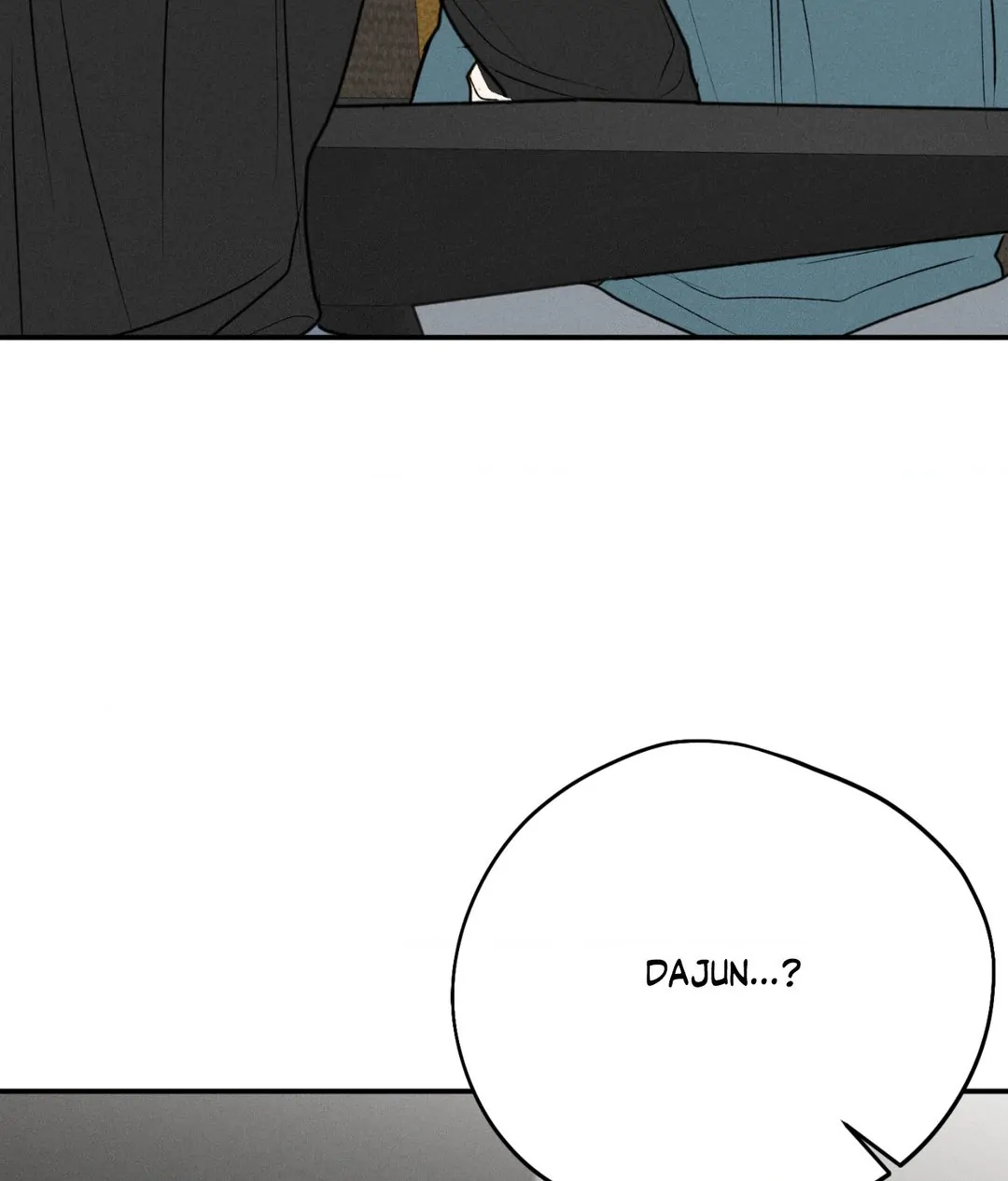 Pride and Persistence ≪Official≫ - Chapter 55 manhwa