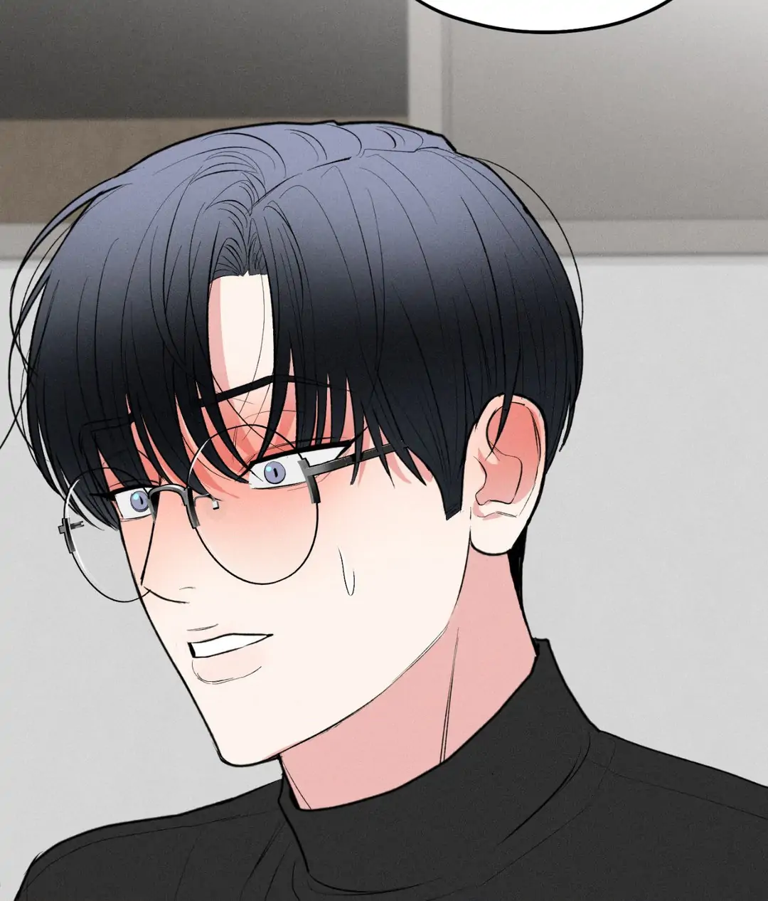 Pride and Persistence ≪Official≫ - Chapter 55 manhwa