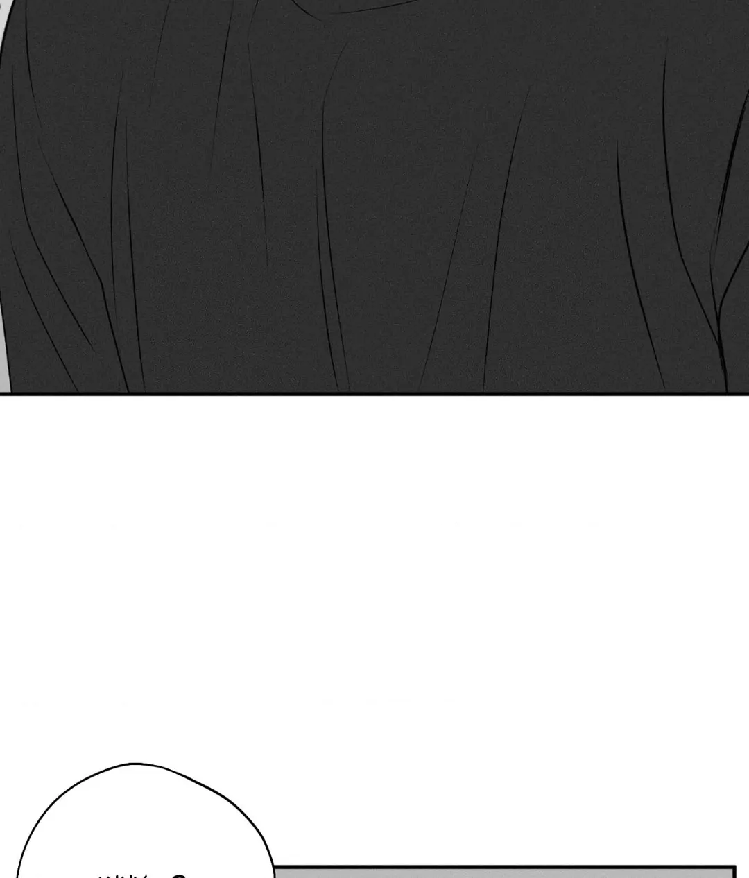 Pride and Persistence ≪Official≫ - Chapter 55 manhwa