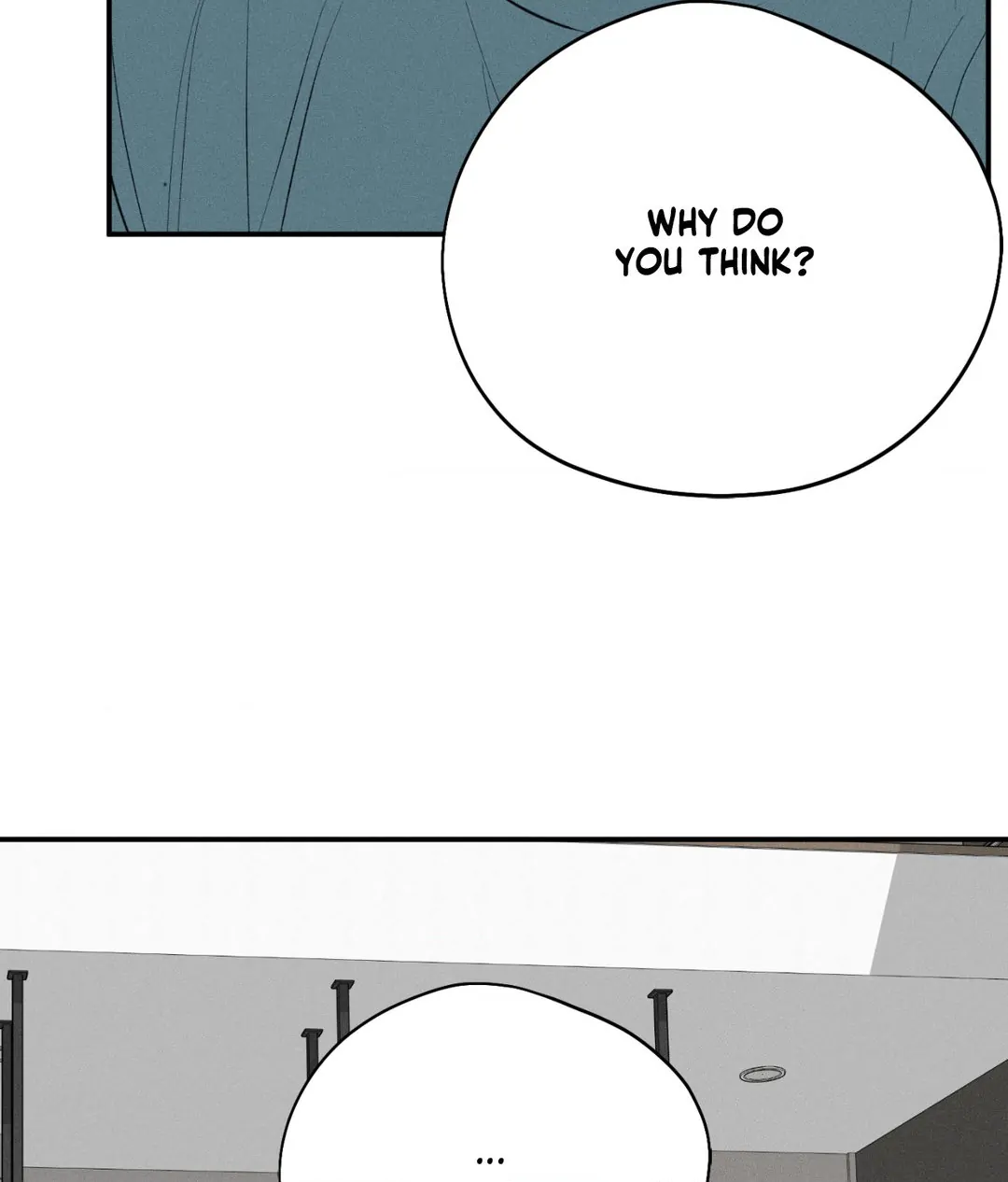 Pride and Persistence ≪Official≫ - Chapter 55 manhwa