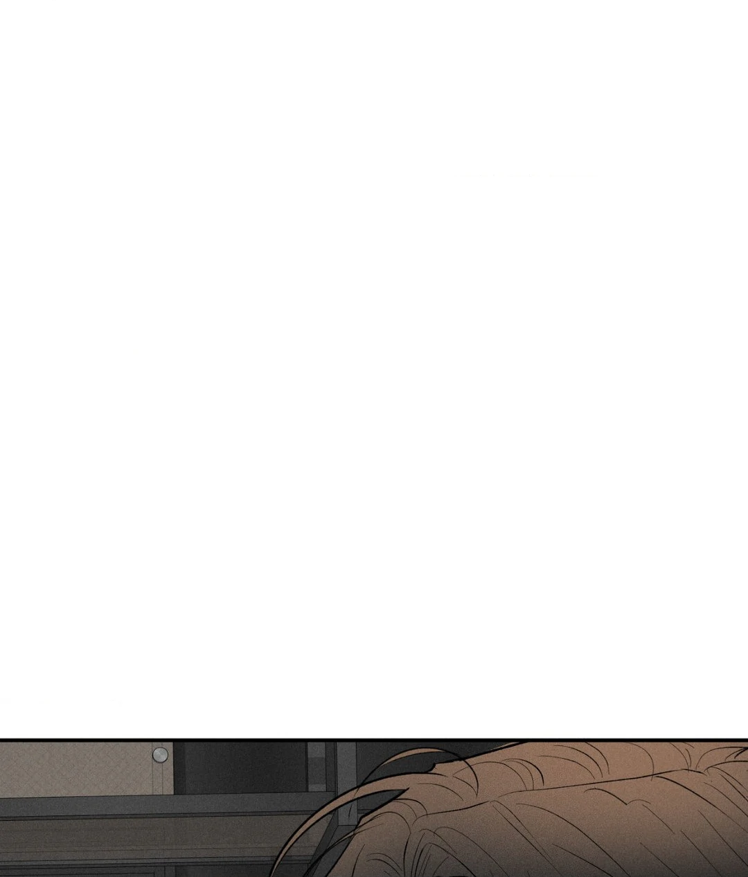Pride and Persistence ≪Official≫ - Chapter 55 manhwa