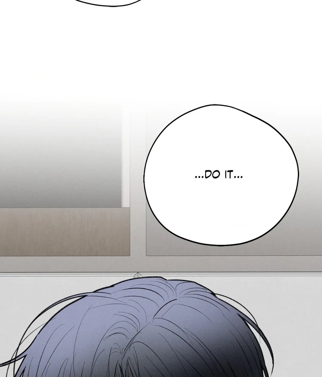 Pride and Persistence ≪Official≫ - Chapter 55 manhwa