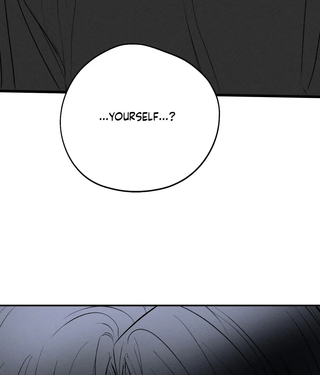 Pride and Persistence ≪Official≫ - Chapter 55 manhwa