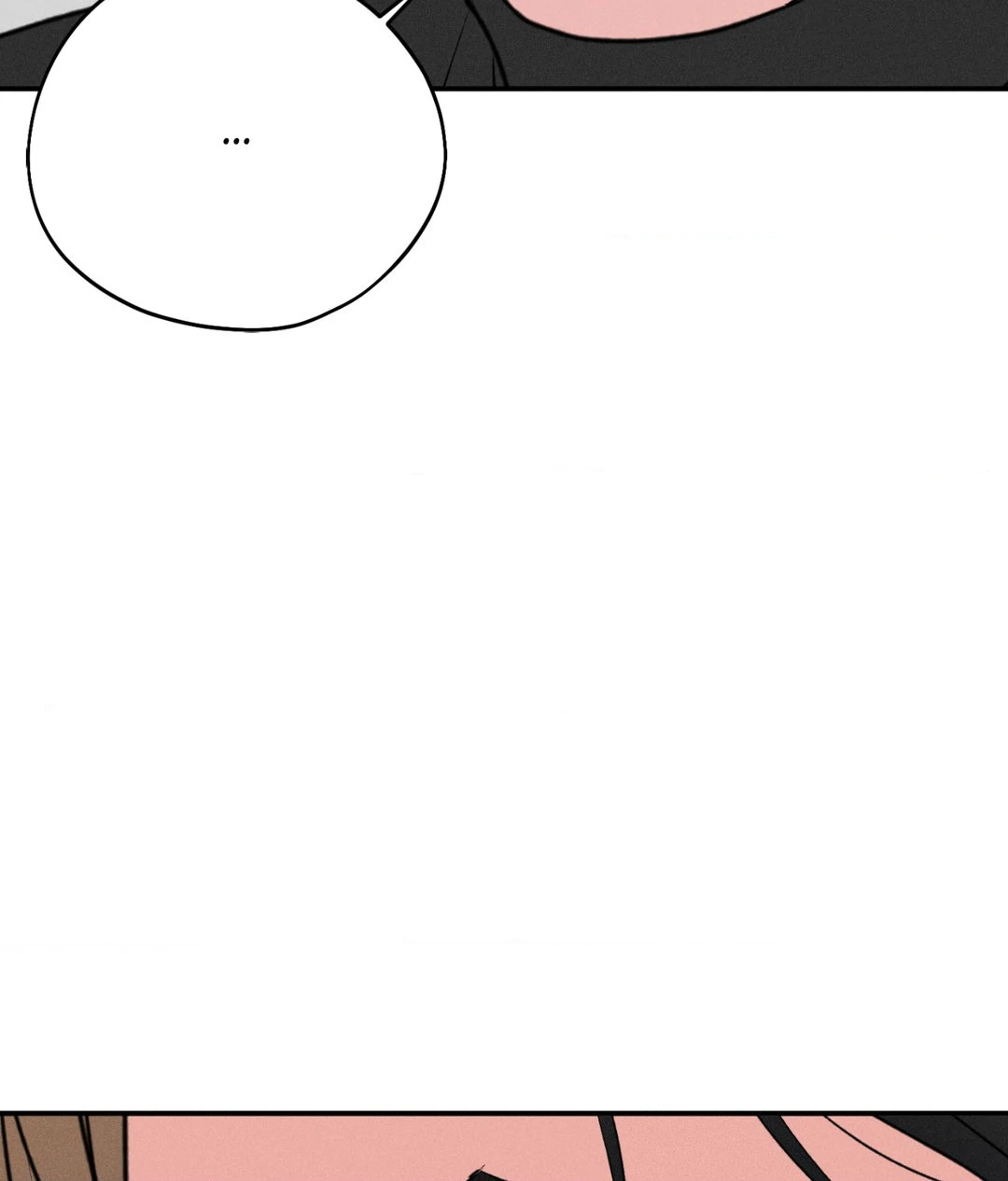 Pride and Persistence ≪Official≫ - Chapter 55 manhwa
