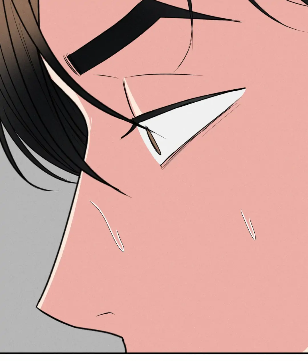 Pride and Persistence ≪Official≫ - Chapter 55 manhwa