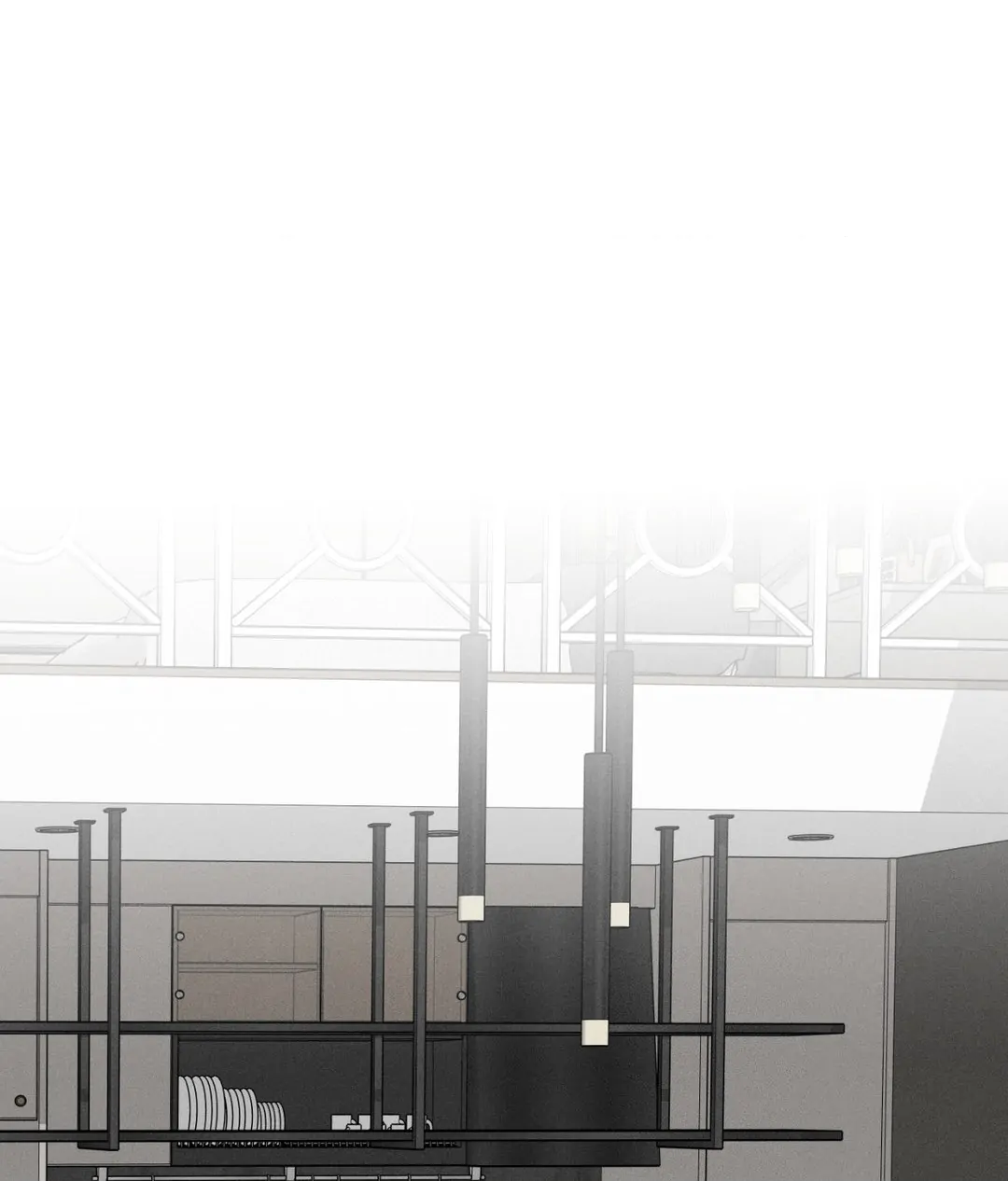 Pride and Persistence ≪Official≫ - Chapter 55 manhwa
