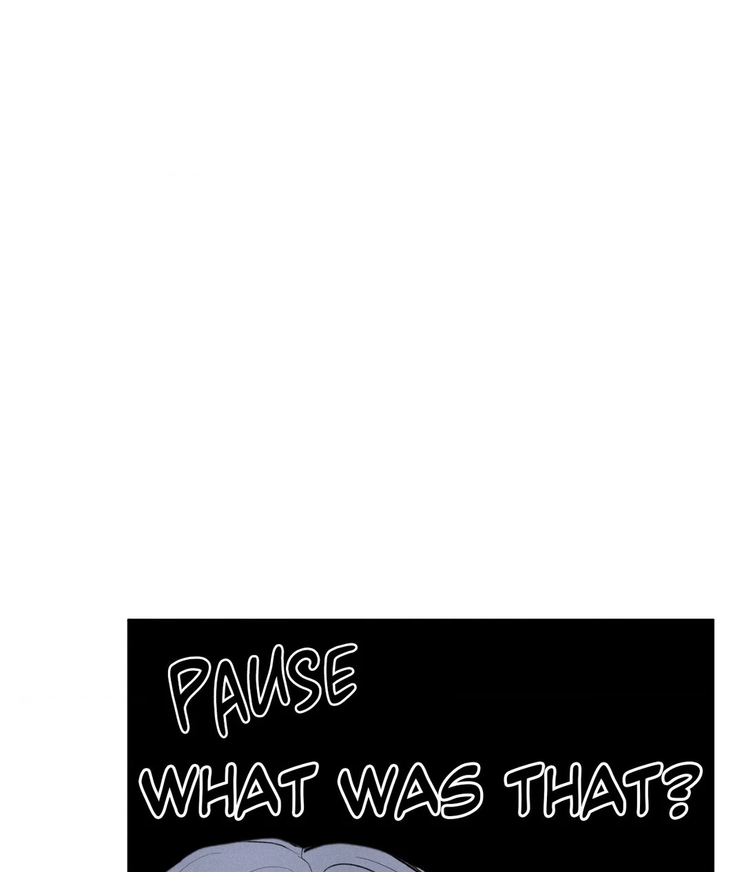 Pride and Persistence ≪Official≫ - Chapter 55 manhwa