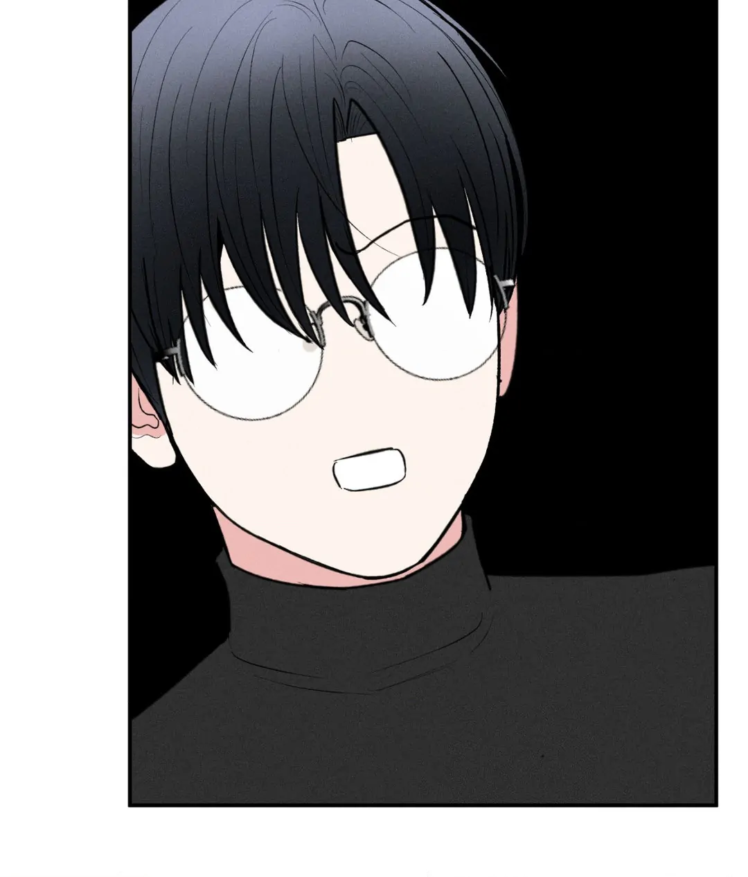 Pride and Persistence ≪Official≫ - Chapter 55 manhwa