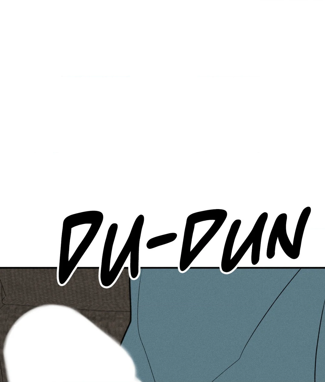 Pride and Persistence ≪Official≫ - Chapter 55 manhwa